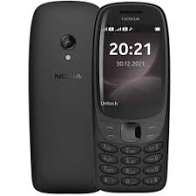 گوشی نوکیا 6310 | حافظه 16 مگابایت