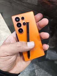 گوشی سویس S26 Ultra | حافظه 16 رم 2 گیگابایت