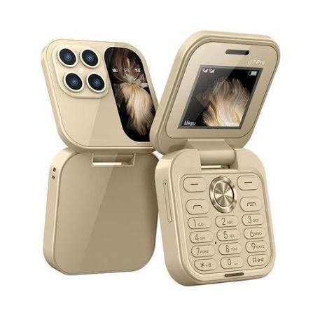 گوشی سروو i17 mini