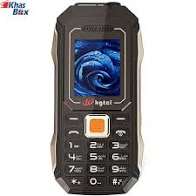 گوشی کاجیتل KT200 | حافظه 32 مگابایت
