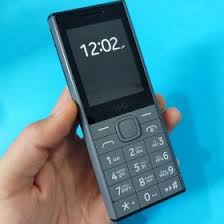 گوشی نوکیا 2025 150 | حافظه 8 مگابایت
